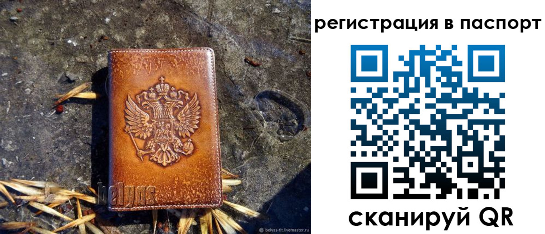 временная регистрация гарантия в Чистополье